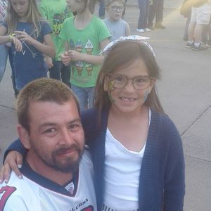 Meet your Posher, Jordon